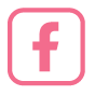 BiBi Facebook